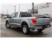 2022 Ford F-150 XLT (Stk: 220785) in Hamilton - Image 6 of 18