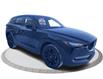 2021 Mazda CX-5 Kuro Edition (Stk: P12012) in Winnipeg - Image 11 of 26