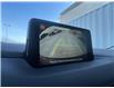 2021 Mazda CX-5 Kuro Edition (Stk: P12012) in Winnipeg - Image 12 of 26