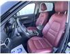 2021 Mazda CX-5 Kuro Edition (Stk: P12012) in Winnipeg - Image 20 of 26