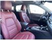 2021 Mazda CX-5 Kuro Edition (Stk: P12012) in Winnipeg - Image 22 of 26