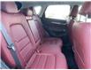 2021 Mazda CX-5 Kuro Edition (Stk: P12012) in Winnipeg - Image 23 of 26