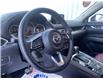 2021 Mazda CX-5 Kuro Edition (Stk: P12012) in Winnipeg - Image 24 of 26
