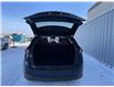 2021 Mazda CX-5 Kuro Edition (Stk: P12012) in Winnipeg - Image 26 of 26
