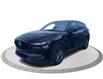 2020 Mazda CX-5 GS (Stk: P12062) in Winnipeg - Image 4 of 24