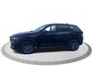 2020 Mazda CX-5 GS (Stk: P12062) in Winnipeg - Image 5 of 24