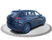 2020 Mazda CX-5 GS (Stk: P12062) in Winnipeg - Image 9 of 24