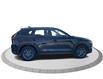 2020 Mazda CX-5 GS (Stk: P12062) in Winnipeg - Image 10 of 24