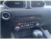 2020 Mazda CX-5 GS (Stk: P12062) in Winnipeg - Image 15 of 24