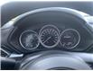 2020 Mazda CX-5 GS (Stk: P12062) in Winnipeg - Image 16 of 24
