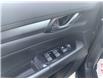 2020 Mazda CX-5 GS (Stk: P12062) in Winnipeg - Image 17 of 24
