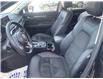 2020 Mazda CX-5 GS (Stk: P12062) in Winnipeg - Image 20 of 24