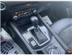 2020 Mazda CX-5 GS (Stk: P12062) in Winnipeg - Image 21 of 24