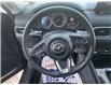 2020 Mazda CX-5 GS (Stk: P12062) in Winnipeg - Image 23 of 24