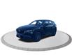 2020 Mazda CX-5 GS (Stk: P12060) in Winnipeg - Image 1 of 26