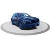 2020 Mazda CX-5 GS (Stk: P12060) in Winnipeg - Image 2 of 26