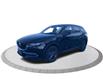 2020 Mazda CX-5 GS (Stk: P12060) in Winnipeg - Image 4 of 26