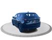 2020 Mazda CX-5 GS (Stk: P12060) in Winnipeg - Image 7 of 26