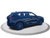 2020 Mazda CX-5 GS (Stk: P12060) in Winnipeg - Image 9 of 26