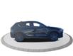 2020 Mazda CX-5 GS (Stk: P12060) in Winnipeg - Image 10 of 26