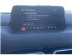 2020 Mazda CX-5 GS (Stk: P12060) in Winnipeg - Image 14 of 26
