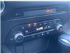 2020 Mazda CX-5 GS (Stk: P12060) in Winnipeg - Image 15 of 26