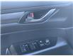 2020 Mazda CX-5 GS (Stk: P12060) in Winnipeg - Image 17 of 26