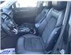 2020 Mazda CX-5 GS (Stk: P12060) in Winnipeg - Image 20 of 26