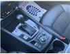 2020 Mazda CX-5 GS (Stk: P12060) in Winnipeg - Image 21 of 26