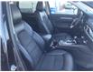 2020 Mazda CX-5 GS (Stk: P12060) in Winnipeg - Image 22 of 26