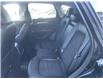 2020 Mazda CX-5 GS (Stk: P12060) in Winnipeg - Image 23 of 26