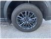 2020 Mazda CX-5 GS (Stk: P12060) in Winnipeg - Image 25 of 26