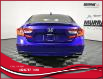 2020 Honda Accord Sport 1.5T (Stk: 24H072A) in Chilliwack - Image 17 of 26