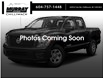 2017 Nissan Titan Platinum Reserve (Stk: C0029) in Chilliwack - Image 1 of 14