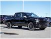 2023 Chevrolet Silverado 1500 RST (Stk: 16543) in Casselman - Image 1 of 22