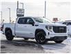 2022 GMC Sierra 1500 Elevation (Stk: 16485) in Casselman - Image 1 of 23