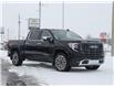 2023 GMC Sierra 1500 Denali Ultimate (Stk: 16516) in Casselman - Image 1 of 23