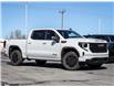 2023 GMC Sierra 1500 Elevation (Stk: 16553) in Casselman - Image 1 of 22