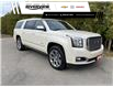 2015 GMC Yukon XL 1500 Denali (Stk: U2202) in WALLACEBURG - Image 1 of 36