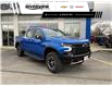 2023 Chevrolet Silverado 1500 ZR2 (Stk: 23023) in WALLACEBURG - Image 1 of 26