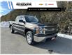 2015 Chevrolet Silverado 1500 1LT (Stk: 23057A) in WALLACEBURG - Image 1 of 22
