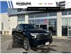 2023 Chevrolet Silverado 1500 High Country (Stk: 23040) in WALLACEBURG - Image 1 of 23