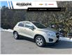 2013 Chevrolet Trax 1LT (Stk: U2261A) in WALLACEBURG - Image 1 of 15