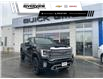 2023 GMC Sierra 2500HD Denali (Stk: 23087) in WALLACEBURG - Image 1 of 27