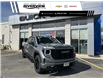 2023 GMC Sierra 1500 Elevation (Stk: 23092) in WALLACEBURG - Image 1 of 21