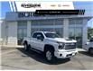 2024 Chevrolet Silverado 2500HD High Country (Stk: 24003) in WALLACEBURG - Image 1 of 24