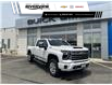 2024 Chevrolet Silverado 2500HD High Country (Stk: 24005) in WALLACEBURG - Image 1 of 23