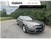 2012 Chevrolet Malibu LS (Stk: U2312A) in WALLACEBURG - Image 1 of 17
