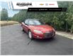 2004 Chrysler Sebring GTC (Stk: 23171A) in WALLACEBURG - Image 1 of 13