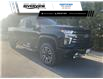 2021 Chevrolet Silverado 2500HD High Country (Stk: 23011A) in WALLACEBURG - Image 1 of 22